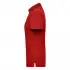 Daiber Workwear Polo Women - JN803