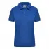 Daiber Workwear Polo Women - JN803