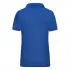 Daiber Workwear Polo Women - JN803