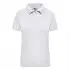 Daiber Workwear Polo Women - JN803