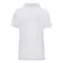 Daiber Workwear Polo Women - JN803