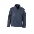 Daiber Workwear Softshell Jacket - JN844