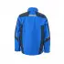 Daiber Workwear Softshell Jacket - JN844