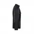 Daiber Workwear Softshell Jacket - JN884
