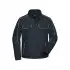 Daiber Workwear Softshell Jacket - JN884