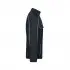 Daiber Workwear Softshell Jacket - JN884