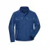 Daiber Workwear Softshell Jacket - JN884