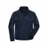 Daiber Workwear Softshell Jacket - JN884