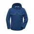 Daiber Workwear Softshell Padded Jacket - JN886