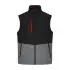 Daiber Workwear Softshell Vest - JN1888