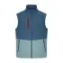Daiber Workwear Softshell Vest - JN1888