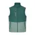 Daiber Workwear Softshell Vest - JN1888