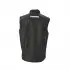 Daiber Workwear Softshell Vest - JN845