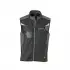 Daiber Workwear Softshell Vest - JN845