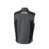 Daiber Workwear Softshell Vest - JN845