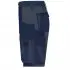 Daiber Workwear Stretch-Bermuda Slim Line - JN1811