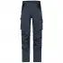 Daiber Workwear Stretch-Pants SL - JN1812