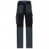 Daiber Workwear Stretch-Pants SL - JN1812