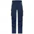 Daiber Workwear Stretch-Pants SL - JN1812