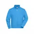 Daiber Workwear Sweat Jacket - JN836