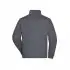 Daiber Workwear Sweat Jacket - JN836