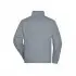 Daiber Workwear Sweat Jacket - JN836