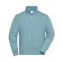Daiber Workwear Sweat Jacket - JN836