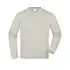 Daiber Workwear Sweat - JN840