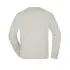 Daiber Workwear Sweat - JN840