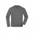 Daiber Workwear Sweat - JN840