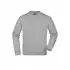 Daiber Workwear Sweat - JN840