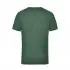 Daiber Workwear T Men - JN800