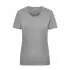 Daiber Workwear T Women - JN802