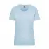 Daiber Workwear T Women - JN802