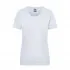 Daiber Workwear T Women - JN802