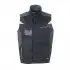 Daiber Workwear Vest - JN822