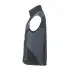 Daiber Workwear Vest - JN822