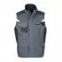 Daiber Workwear Vest - JN822