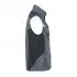 Daiber Workwear Vest - JN822