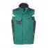 Daiber Workwear Vest - JN822