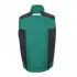 Daiber Workwear Vest - JN822