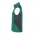 Daiber Workwear Vest - JN822