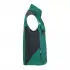 Daiber Workwear Vest - JN822