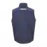 Daiber Workwear Vest - JN822