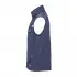 Daiber Workwear Vest - JN822