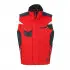 Daiber Workwear Vest - JN822
