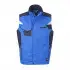 Daiber Workwear Vest - JN822