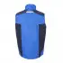 Daiber Workwear Vest - JN822