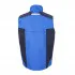 Daiber Workwear Vest - JN822