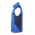 Daiber Workwear Vest - JN822